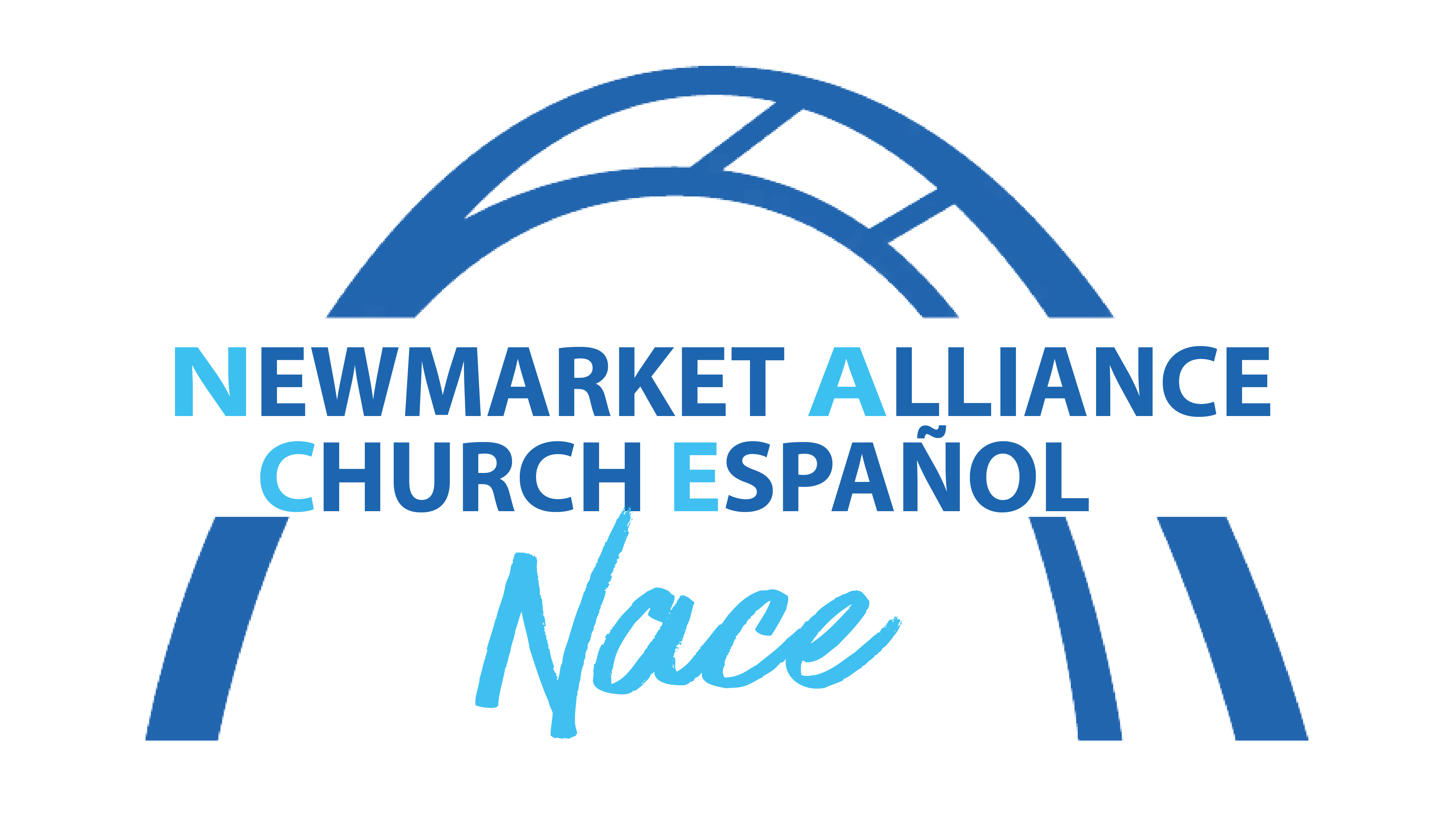 Newmarket Alliance Church Espanol